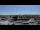 Webcam in Bayonne, 12.3 km entfernt
