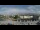 Webcam in Bayonne, 1.4 mi away
