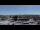 Webcam in Bayonne, 12.3 km