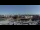 Webcam in Bayonne, 4.7 mi away