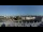 Webcam in Bayonne, 12.3 km