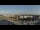 Webcam in Bayonne, 0.1 km entfernt