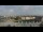 Webcam in Bayonne, 1.4 mi away