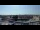 Webcam in Bayonne, 4.7 mi away
