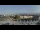 Webcam in Bayonne, 1.4 mi away