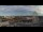 Webcam in Bayonne, 0 km