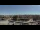 Webcam in Bayonne, 4.7 mi away