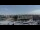 Webcam in Bayonne, 3.6 km entfernt