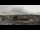 Webcam in Bayonne, 20.8 km entfernt