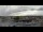 Webcam in Bayonne, 0.1 km