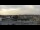 Webcam in Bayonne, 1.4 mi away