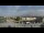 Webcam in Bayonne, 0.1 km entfernt