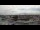 Webcam in Bayonne, 0 mi away