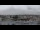 Webcam in Bayonne, 1.4 mi away