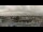 Webcam in Bayonne, 3.5 km entfernt
