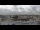 Webcam in Bayonne, 3.5 km entfernt