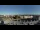Webcam in Bayonne, 0.1 km entfernt