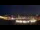 Webcam in Bayonne, 1.4 mi away