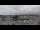 Webcam in Bayonne, 3 mi away