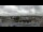 Webcam in Bayonne, 5.6 km