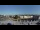 Webcam in Bayonne, 0.1 km entfernt