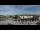 Webcam in Bayonne, 7.9 km