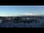 Webcam in Bayonne, 0 km entfernt