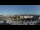Webcam in Bayonne, 6.5 mi away