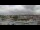 Webcam in Bayonne, 0 km