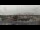 Webcam in Bayonne, 1.4 mi away