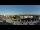 Webcam in Bayonne, 1.4 mi away