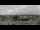 Webcam in Bayonne, 1.4 mi away