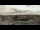 Webcam in Bayonne, 1.4 mi away