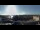 Webcam in Bayonne, 1.4 mi away