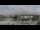 Webcam in Bayonne, 12.3 km entfernt