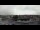 Webcam in Bayonne, 3.6 km entfernt
