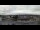 Webcam in Bayonne, 7.9 km entfernt