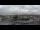 Webcam in Bayonne, 4.7 mi away