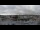 Webcam in Bayonne, 7.9 km