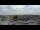 Webcam in Bayonne, 1.4 mi away
