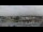 Webcam in Bayonne, 0 km entfernt