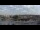 Webcam in Bayonne, 3 mi away