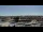 Webcam in Bayonne, 1.4 mi away