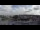 Webcam in Bayonne, 7.9 km entfernt