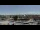 Webcam in Bayonne, 20.8 km entfernt
