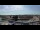 Webcam in Bayonne, 1.4 mi away