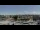 Webcam in Bayonne, 16.7 km entfernt