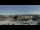 Webcam in Bayonne, 20.8 km