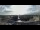 Webcam in Bayonne, 0 mi away