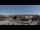 Webcam in Bayonne, 3.6 km entfernt